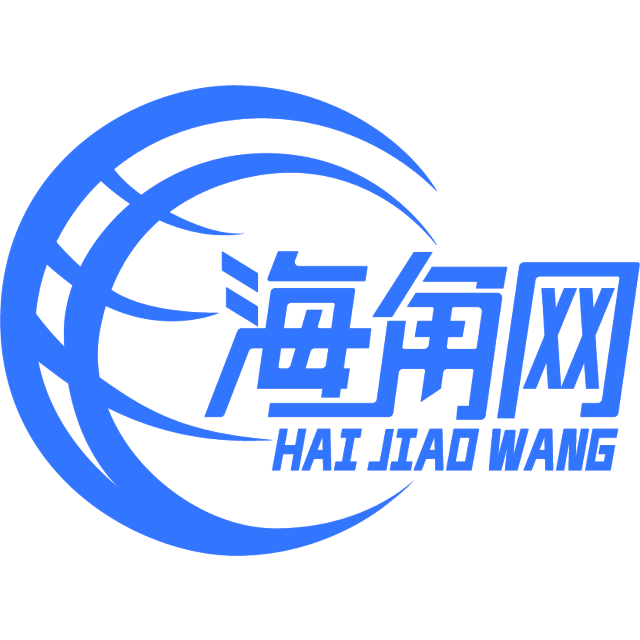 俏皮的时光
